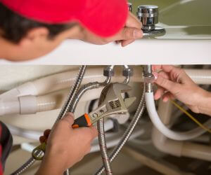 About Water Heater Repair LLC Tehuacana, TX